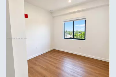 1950 Fletcher St #404, Hollywood, FL 33020 - Photo 11