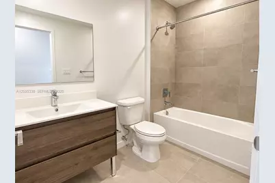 1950 Fletcher St #404, Hollywood, FL 33020 - Photo 13