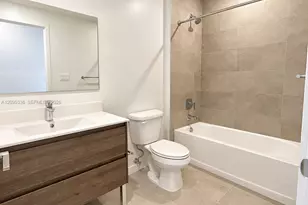 1950 Fletcher St, Hollywood, FL 33020 - Photo 13