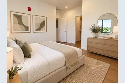 1950 Fletcher St #404, Hollywood, FL 33020 - Photo 17