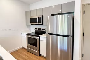 1950 Fletcher St, Hollywood, FL 33020 - Photo 5