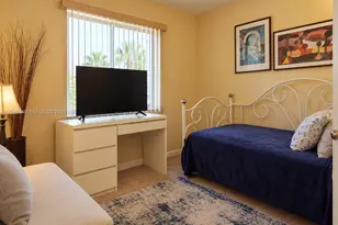 3812 NW 63rd Ct, Coconut Creek, FL 33073 - Photo 27