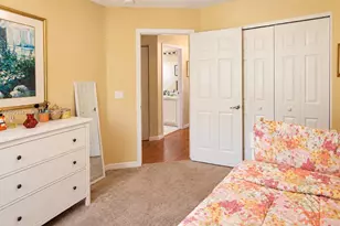3812 NW 63rd Ct, Coconut Creek, FL 33073 - Photo 3