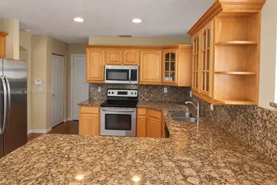 3812 NW 63rd Ct, Coconut Creek, FL 33073 - Photo 17