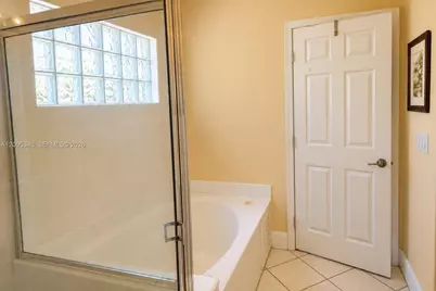 3812 NW 63rd Ct, Coconut Creek, FL 33073 - Photo 33