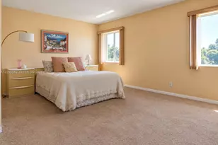 3812 NW 63rd Ct, Coconut Creek, FL 33073 - Photo 21