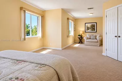 3812 NW 63rd Ct, Coconut Creek, FL 33073 - Photo 31