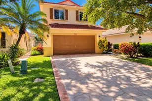 3812 NW 63rd Ct, Coconut Creek, FL 33073 - Photo 5