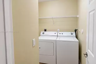 3812 NW 63rd Ct, Coconut Creek, FL 33073 - Photo 19