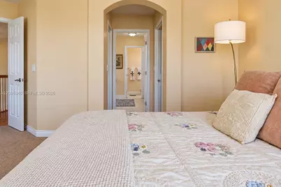 3812 NW 63rd Ct, Coconut Creek, FL 33073 - Photo 29