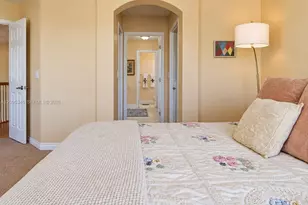 3812 NW 63rd Ct, Coconut Creek, FL 33073 - Photo 29