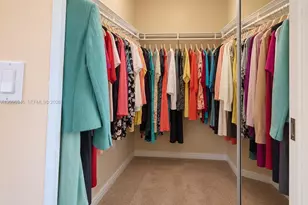 3812 NW 63rd Ct, Coconut Creek, FL 33073 - Photo 25