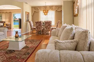 3812 NW 63rd Ct, Coconut Creek, FL 33073 - Photo 11