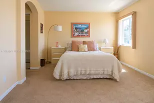 3812 NW 63rd Ct, Coconut Creek, FL 33073 - Photo 23