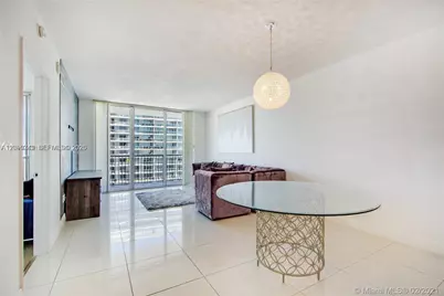 1750 N Bayshore Dr #4609, Miami, FL 33132 - Photo 9