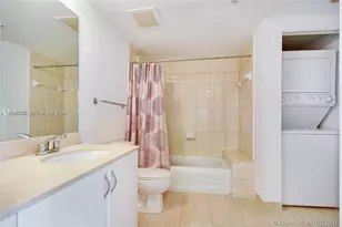 1750 N Bayshore Dr, Miami, FL 33132 - Photo 5