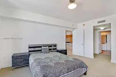 1750 N Bayshore Dr #4609, Miami, FL 33132 - Photo 7