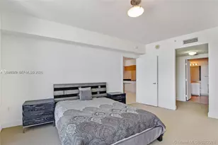1750 N Bayshore Dr, Miami, FL 33132 - Photo 7