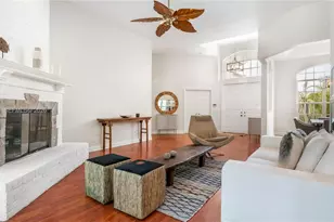 11859 Sanbourn Ct, West Palm Beach, FL 33412 - Photo 7