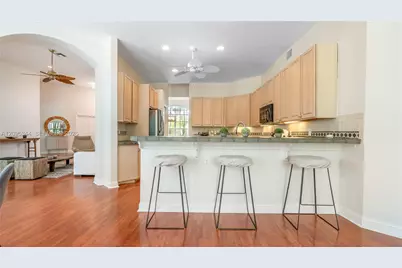 11859 Sanbourn Ct, West Palm Beach, FL 33412 - Photo 15