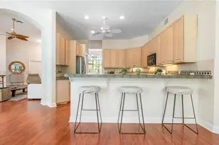 11859 Sanbourn Ct, West Palm Beach, FL 33412 - Photo 15
