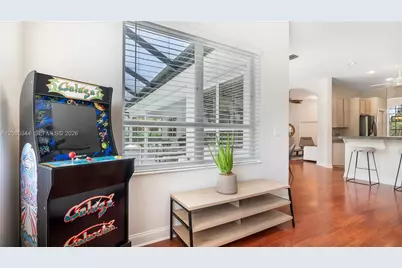 11859 Sanbourn Ct, West Palm Beach, FL 33412 - Photo 19