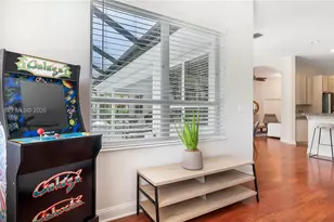 11859 Sanbourn Ct, West Palm Beach, FL 33412 - Photo 19