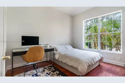 11859 Sanbourn Ct, West Palm Beach, FL 33412 - Photo 23