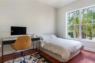11859 Sanbourn Ct, West Palm Beach, FL 33412 - Photo 23