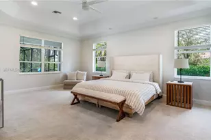 11859 Sanbourn Ct, West Palm Beach, FL 33412 - Photo 27