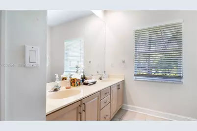 11859 Sanbourn Ct, West Palm Beach, FL 33412 - Photo 37