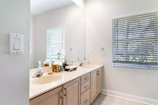 11859 Sanbourn Ct, West Palm Beach, FL 33412 - Photo 37