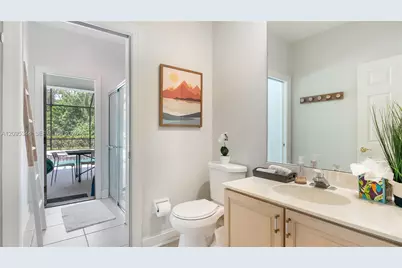 11859 Sanbourn Ct, West Palm Beach, FL 33412 - Photo 25