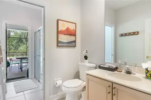 11859 Sanbourn Ct, West Palm Beach, FL 33412 - Photo 25