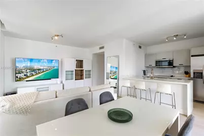 3470 E Coast Ave #H1711, Miami, FL 33137 - Photo 11