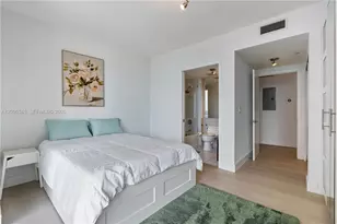 3470 E Coast Ave, Miami, FL 33137 - Photo 23