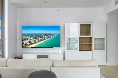 3470 E Coast Ave #H1711, Miami, FL 33137 - Photo 15
