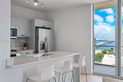 3470 E Coast Ave #H1711, Miami, FL 33137 - Photo 9