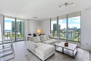 3470 E Coast Ave, Miami, FL 33137 - Photo 1