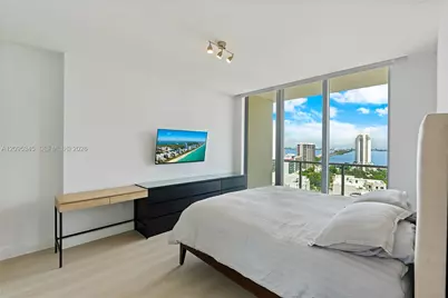 3470 E Coast Ave #H1711, Miami, FL 33137 - Photo 21