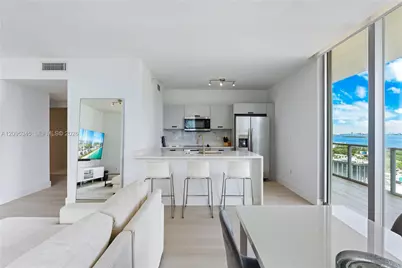 3470 E Coast Ave #H1711, Miami, FL 33137 - Photo 19