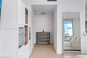 3470 E Coast Ave, Miami, FL 33137 - Photo 25