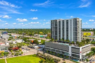 3470 E Coast Ave, Miami, FL 33137 - Photo 1