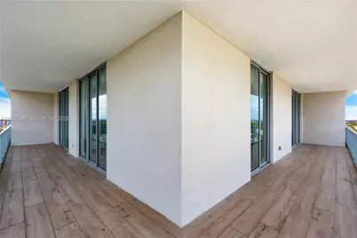 3470 E Coast Ave #H1711, Miami, FL 33137 - Photo 3