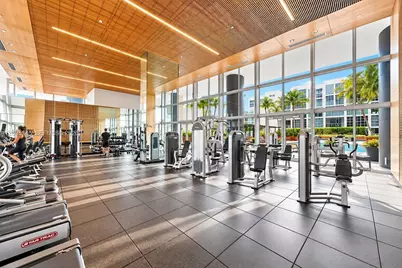 3470 E Coast Ave #H1711, Miami, FL 33137 - Photo 41
