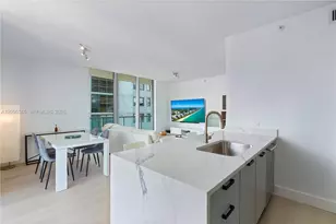3470 E Coast Ave, Miami, FL 33137 - Photo 9