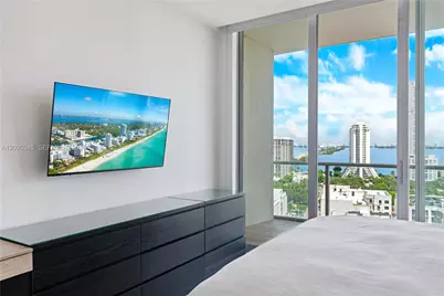 3470 E Coast Ave #H1711, Miami, FL 33137 - Photo 25