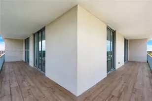 3470 E Coast Ave, Miami, FL 33137 - Photo 37