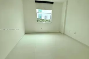 1723 SW 2nd Ave, Miami, FL 33129 - Photo 7