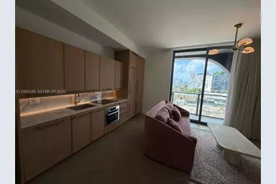 2700 NW 2nd Ave #421, Miami, FL 33127 - Photo 15